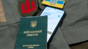 Науковця мобілізували під час розгляду заяви про відстрочку: Лубінець звернувся до Генпрокуратури