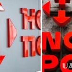 Нова пошта: оновлення правил. Зміни в роботі, які варто знати.