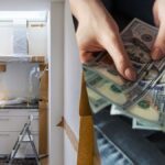 Новобудова чи вторинка: де ремонт “з’їсть” більше грошей – відповідь здивує багатьох.