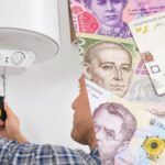 Платіжка за світло вдвічі менше: українець розкрив секрет бойлера