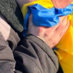 Військовий вдома: три кроки повернення до життя після полону.