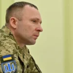 Драпатий розкрив стратегію розвитку ЗСУ: що вимагають від командирів та штабів