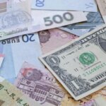 Курс долара та євро 12 вересня в Україні: скільки коштують валюти сьогодні