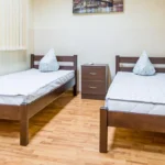 Київська клініка пропонує інноваційне кодування від алкоголізму