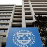 МВФ заблокує транш Україні народна депутатка розкрила небезпечні наслідки