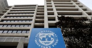 МВФ заблокує транш Україні народна депутатка розкрила небезпечні наслідки