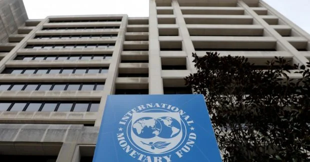 МВФ заблокує транш Україні народна депутатка розкрила небезпечні наслідки