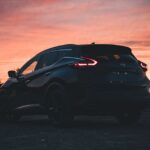 Nissan Ariya 2023-2026 в Україні: ціни, китайські аналоги та онлайн-калькулятор зарядки