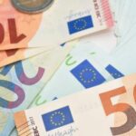 Нові євро вже скоро у гаманцях українців