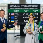 Как безопасно обменять крупную сумму валюты в Харькове