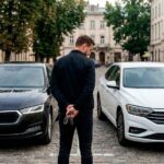 Оренда авто для тест-драйву перед покупкою: чи варто спробувати на тиждень