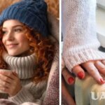 Різке потепління вдома на 10 градусів без батарей: лайфхак на зиму