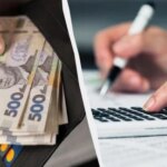 Уряд планує значне підвищення податку для українців з 2027 року