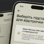 Відстрочка від мобілізації: дізнайтеся підстави, необхідні документи та процедуру оформлення