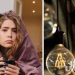 Запаси для блекауту: топ покупок для дому без світла та тепла