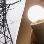 Енергетична криза поширюється: половина України занурилася в темряву через нові віялові відключення