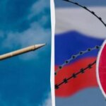 Євросоюз б’є на сполох: схвалено безпрецедентні санкції проти російської балістики