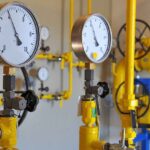 Промислові газові регулятори Tartarini: особливості, переваги та недоліки