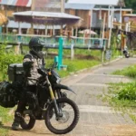 Мотоботи для туризму та ендуро: особливості вибору та догляд