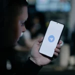 Робота в телеграмі Україна: 10 Telegram-каналів із вакансіями