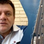 Росія блокує Дніпро: експерт розкрив плани ворога щодо сполучення Києва