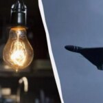 Російський план знищення енергосистеми України викрили ЗМІ