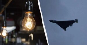 Російський план знищення енергосистеми України викрили ЗМІ
