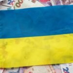 Україна потребує 29 мільярдів євро: Корецький про фінансування війська