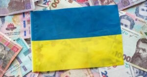 Україна потребує 29 мільярдів євро: Корецький про фінансування війська