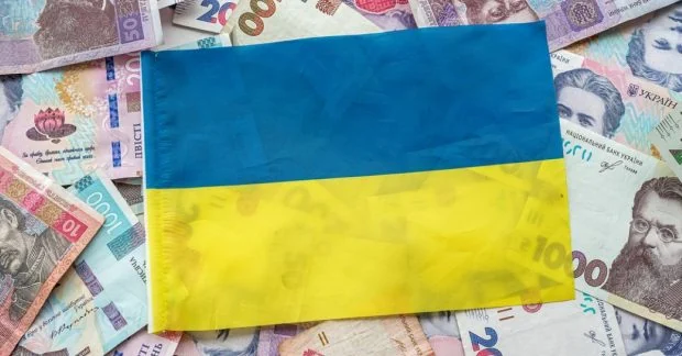 Україна потребує 29 мільярдів євро: Корецький про фінансування війська