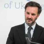Українські експерти попереджають: чи загрожує нам африканська чума свиней з росії