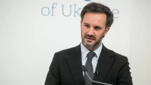 Українські експерти попереджають: чи загрожує нам африканська чума свиней з росії