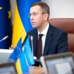 Український уряд планує поступово відмовлятися від жорсткої економії коштів – Шмигаль