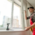 6 помилок при виборі вікон для приватного будинку