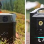 Зарядні станції в кредит: інвестиція чи примарна вигода
